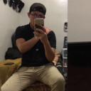 phoenixxunited avatar