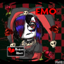 phoenyx-embers avatar