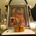 phoenyxoftheashes avatar