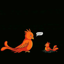 phoenyxonfyre avatar