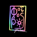 phoibos-art avatar
