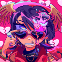 phoibos-querella avatar