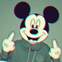 phoking-right avatar