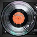 phonautograph avatar