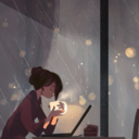 phone-box-stole-the-impala avatar