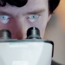 phone-equals-heart avatar