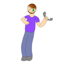 phone-guy-official avatar