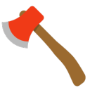 phone-in-the-attic avatar