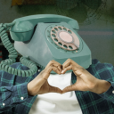 phone-kisser avatar