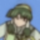 phone-master-ion avatar