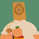 phone-matthew avatar