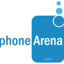 phonearena-blog avatar