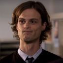 phonecallwithsatan avatar