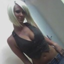 phonee-caulfield avatar