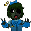 phonefaceenthusiast avatar