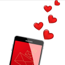 phonefucker1000000 avatar