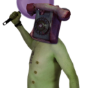 phoneg1ng1 avatar
