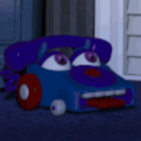 phoneguyisphone avatar