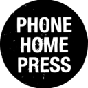 phonehomepress avatar