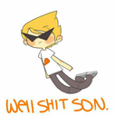 phonequeen810-blog avatar