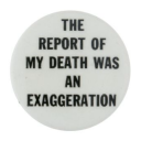 phonethemourge avatar