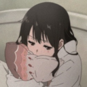 phonetically--hindered avatar