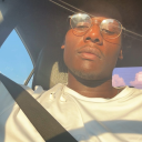 phoniexrose02 avatar