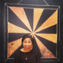 phonographable avatar