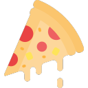 phonypizza avatar