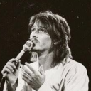 phonyprophets avatar