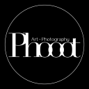 phooot avatar