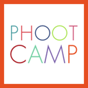 phootcamp avatar