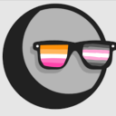 phoquertheanon avatar