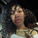 phorgdphirephoenix avatar