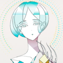 phoslos avatar