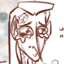 phospholipid-bilayer avatar