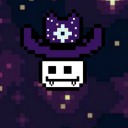 phosphor-phantom avatar