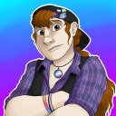 phosphorescence7991 avatar