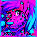 phosphorescent-key avatar