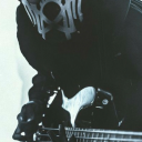 phosphorescent-spectre avatar