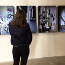 phosphorescente-q avatar