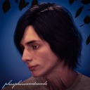 phosphorescentsands avatar