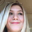 phosphorescentwolf avatar