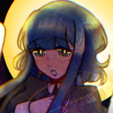 phosphorlily avatar