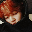 phosphorusnoxygen avatar