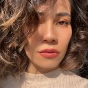 phosphosworld avatar