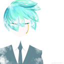 phossu-kongou avatar