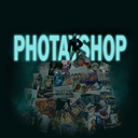 photayshop avatar