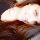 photo-and-memories avatar