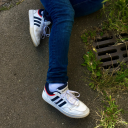 photo-chaussures avatar